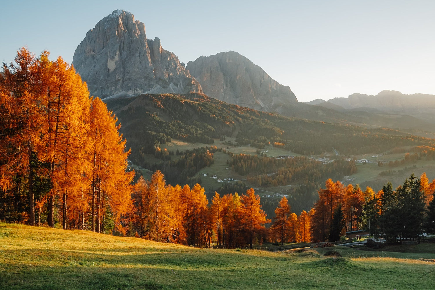 Autumn-Fall-Presets-LUTs