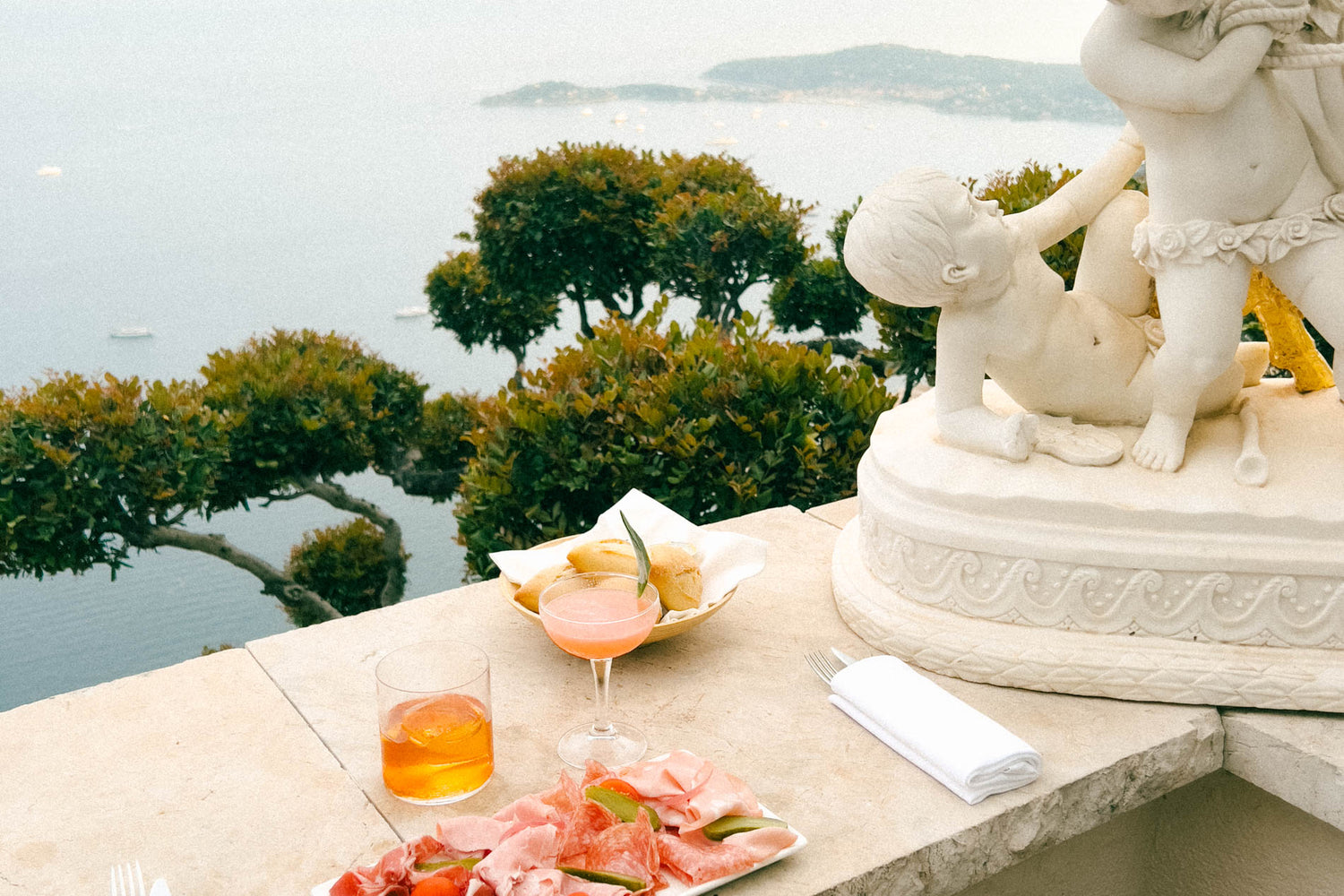 Kodak Portra Film Lightroom Presets and Mobile video filter LUTS for iphone