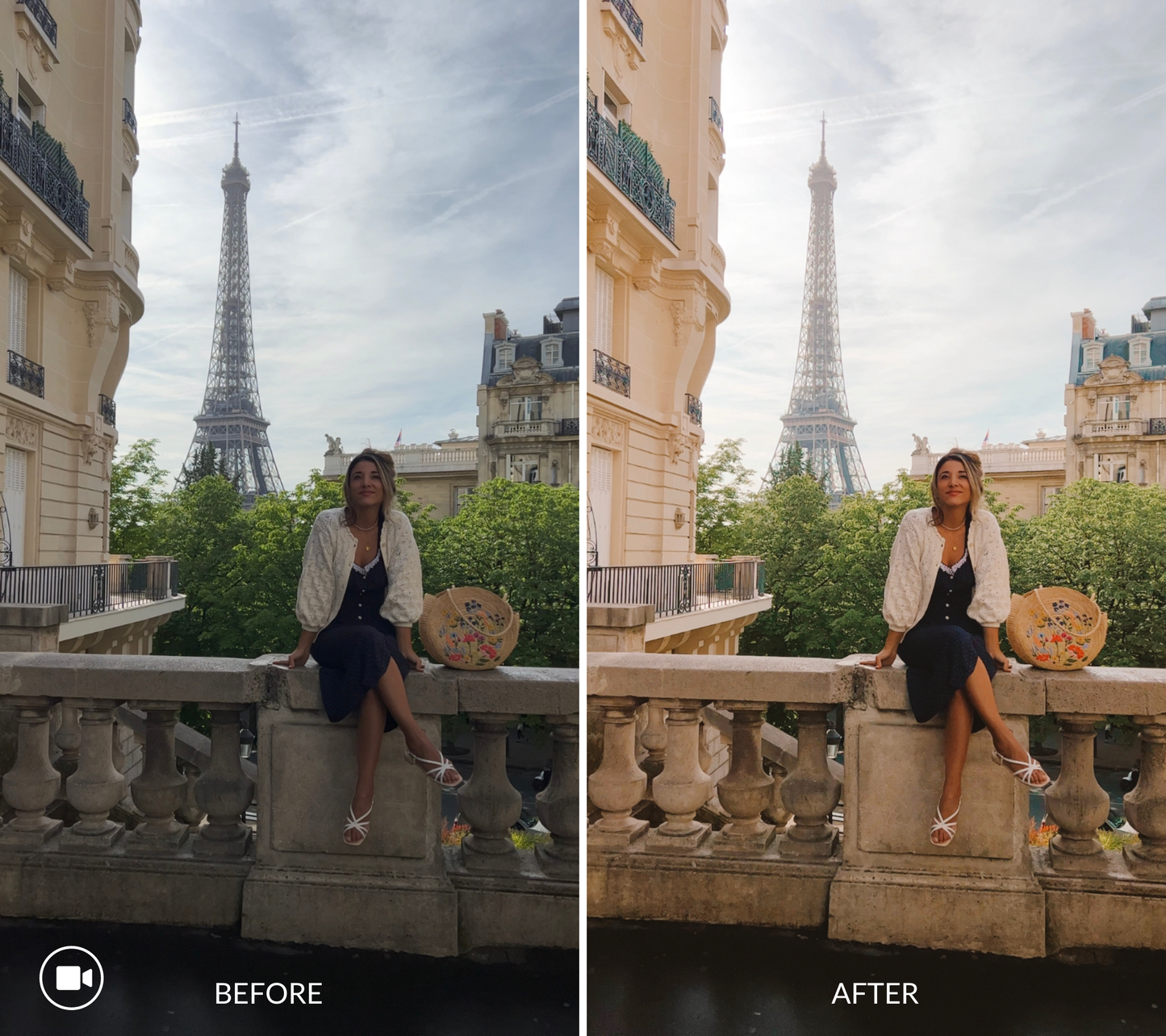 All Video Filters Bundle V5