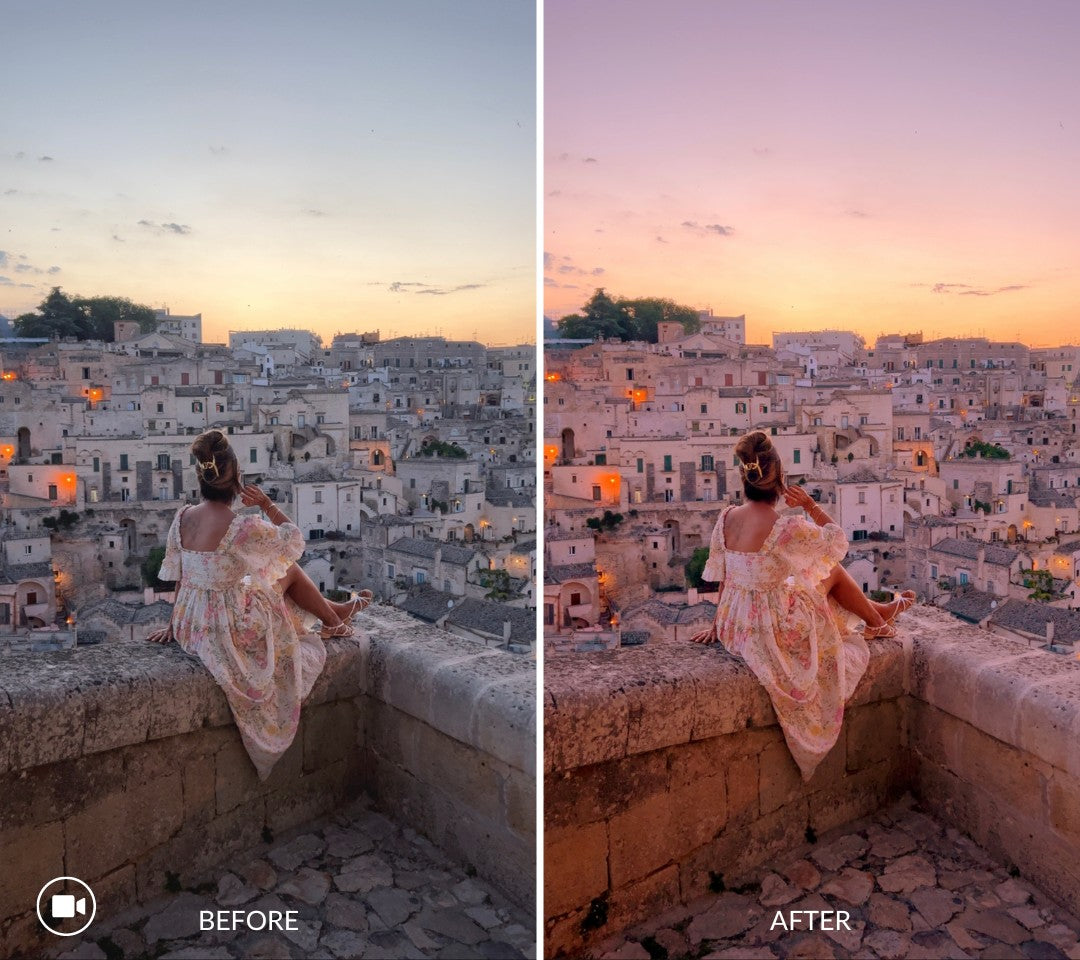 All Video Filters Bundle V5