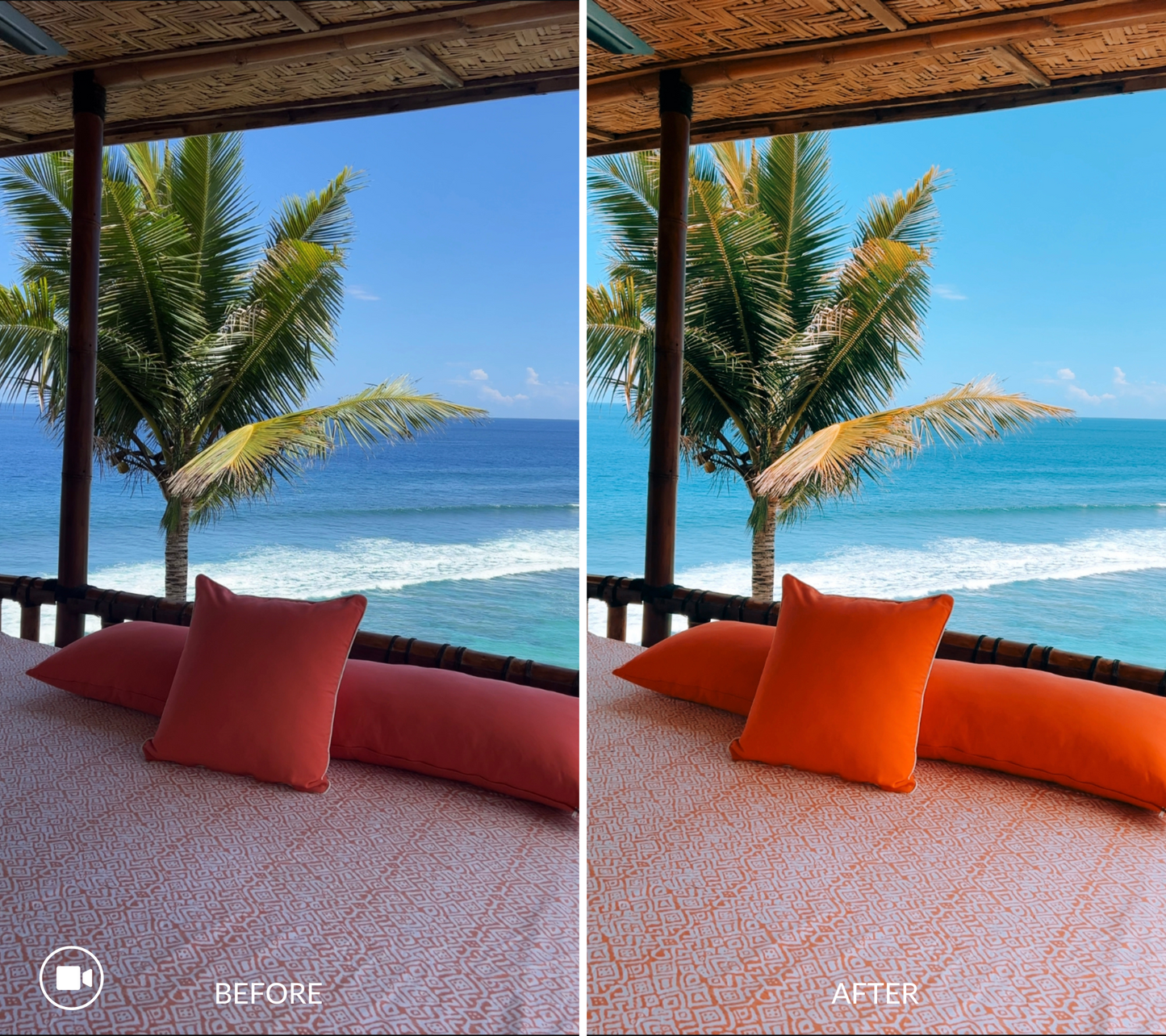 All Video Filters Bundle V5