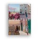 Lifestyle iphone LUTs (video filters) and Lightroom Presets