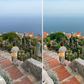RIVIERA SUMMER - Video Filters & Photo Presets