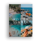Riviera Summer iPhone LUTs and Lightroom presets collection